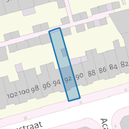 Perceel IMD00-M-6730