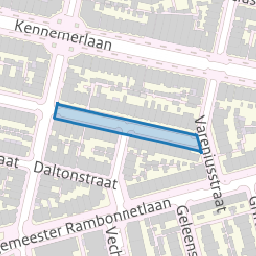 Perceel IMD00-M-6744