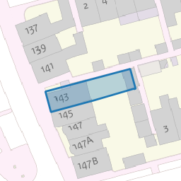 Perceel IMD00-M-6765