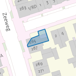 Perceel IMD00-M-6767