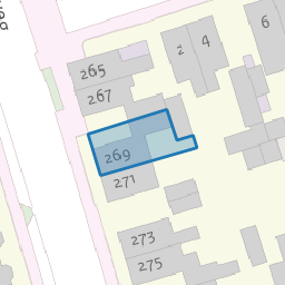 Perceel IMD00-M-6769