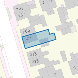 Perceel IMD00-M-6770