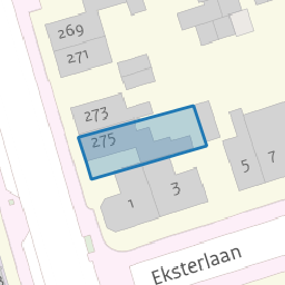 Perceel IMD00-M-6772