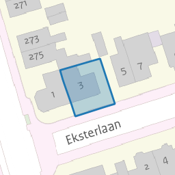 Perceel IMD00-M-6774