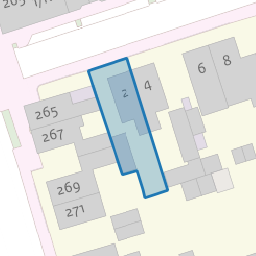 Perceel IMD00-M-6777