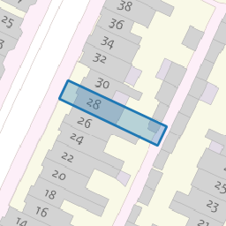 Perceel IMD00-M-6781