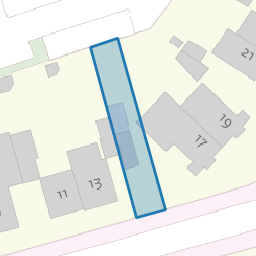 Perceel IMD00-M-6831