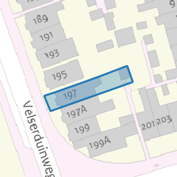 Perceel IMD00-M-6833