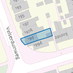 Perceel IMD00-M-6835