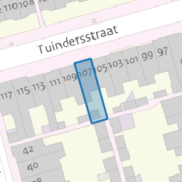 Perceel IMD00-M-6838