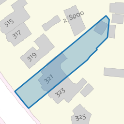 Perceel IMD00-M-6846