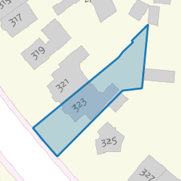 Perceel IMD00-M-6847