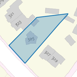 Perceel IMD00-M-6849