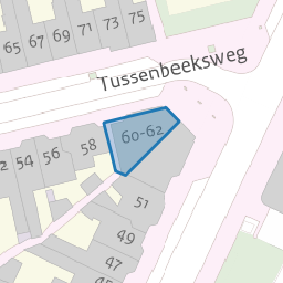 Perceel IMD00-M-6852