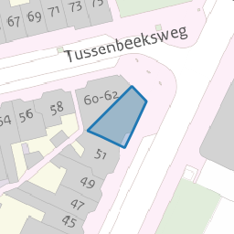 Perceel IMD00-M-6853