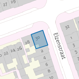 Perceel IMD00-M-6856