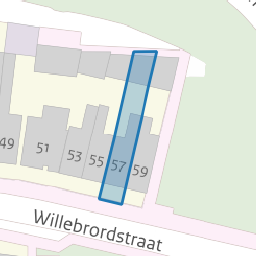 Perceel IMD00-M-6859