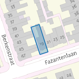 Perceel IMD00-M-6861