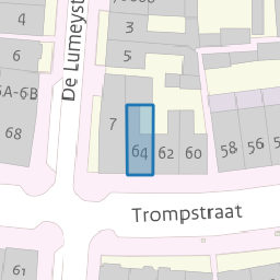 Perceel IMD00-M-6866