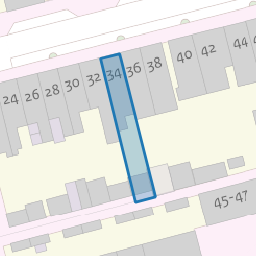 Perceel IMD00-M-6875