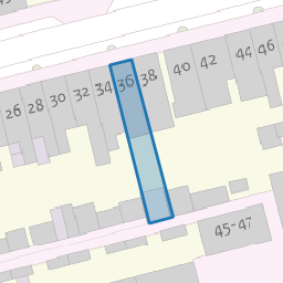 Perceel IMD00-M-6876