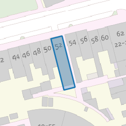 Perceel IMD00-M-6880