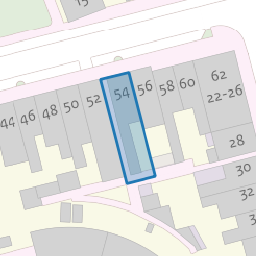 Perceel IMD00-M-6881