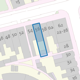 Perceel IMD00-M-6882