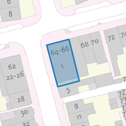 Perceel IMD00-M-6883