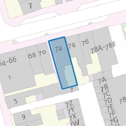 Perceel IMD00-M-6884