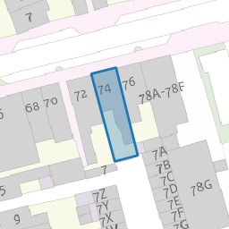 Perceel IMD00-M-6885