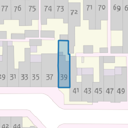 Perceel IMD00-M-6900