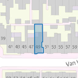 Perceel IMD00-M-6903