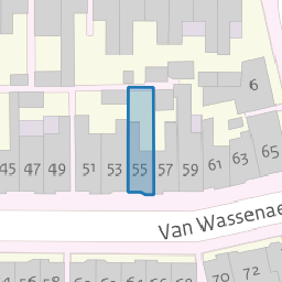 Perceel IMD00-M-6905