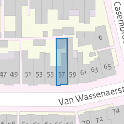 Perceel IMD00-M-6906