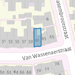 Perceel IMD00-M-6908