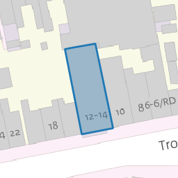 Perceel IMD00-M-6915