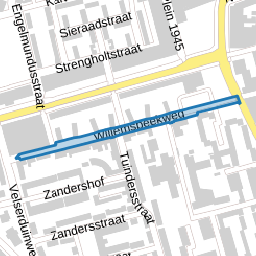 Perceel IMD00-M-6923