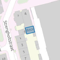 Perceel IMD00-M-6925