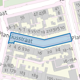 Perceel IMD00-M-6933