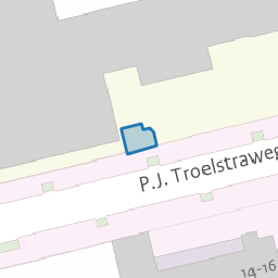 Perceel IMD00-M-6938