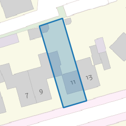 Perceel IMD00-M-6940