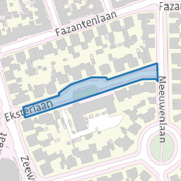 Perceel IMD00-M-6944