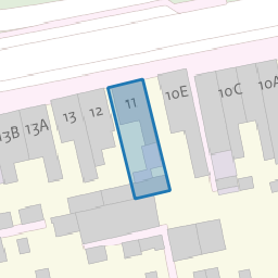 Perceel IMD00-M-6947