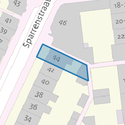 Perceel IMD00-M-6948