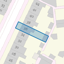 Perceel IMD00-M-6952