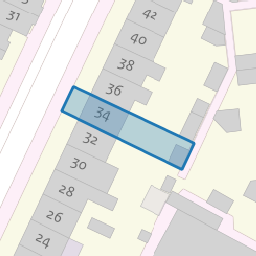 Perceel IMD00-M-6953