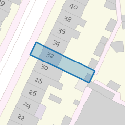 Perceel IMD00-M-6954