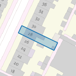 Perceel IMD00-M-6956