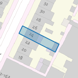 Perceel IMD00-M-6958